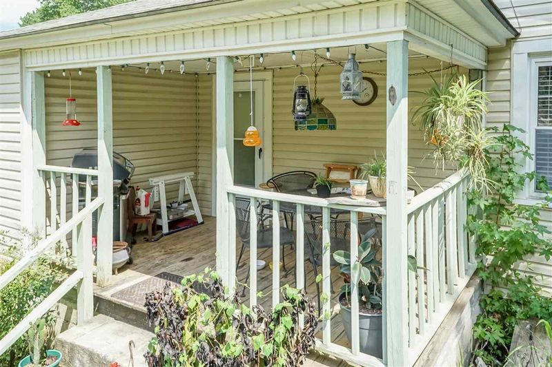 1211 Ben Bow Dr, Durham, NC 27704