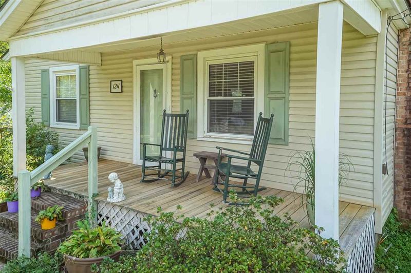 1211 Ben Bow Dr, Durham, NC 27704