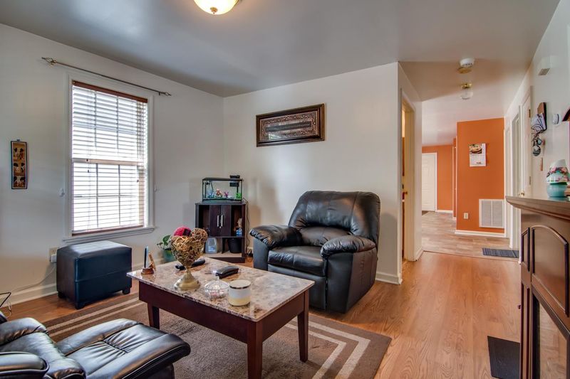 1211 Berkeley St, Durham, NC 27705