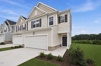 1211 Blue Dasher Ln, Rolesville, NC 27587