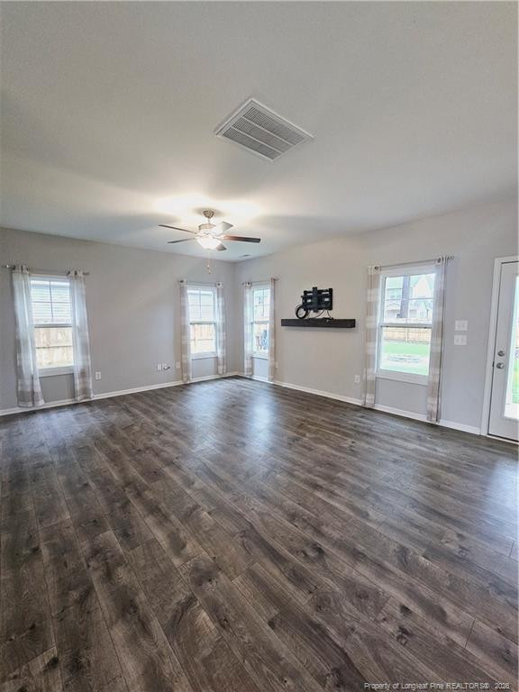 1211 Branson St, Fayetteville, NC 28305