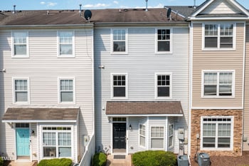 1211 Canyon Rock Ct #103, Raleigh, NC 27610