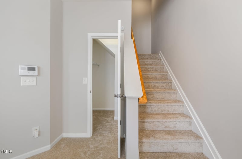 1211 Canyon Rock Ct #103, Raleigh, NC 27610