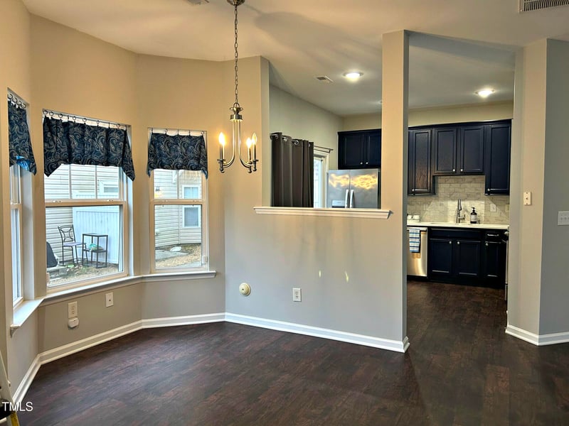 1211 Canyon Rock Ct #111, Raleigh, NC 27610
