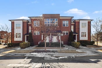 1211 Capability Dr #102, Raleigh, NC 27606