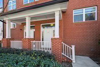1211 Capability Dr #102, Raleigh, NC 27606