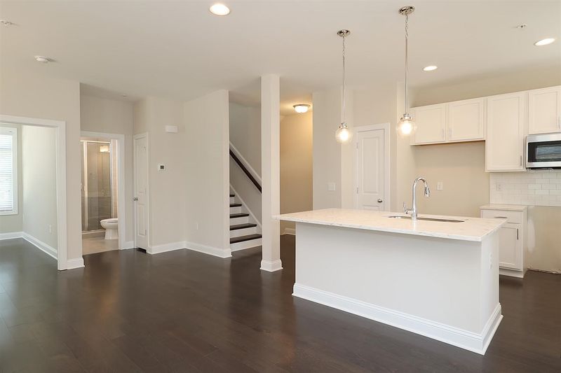 1211 Capability Dr #103, Raleigh, NC 27606