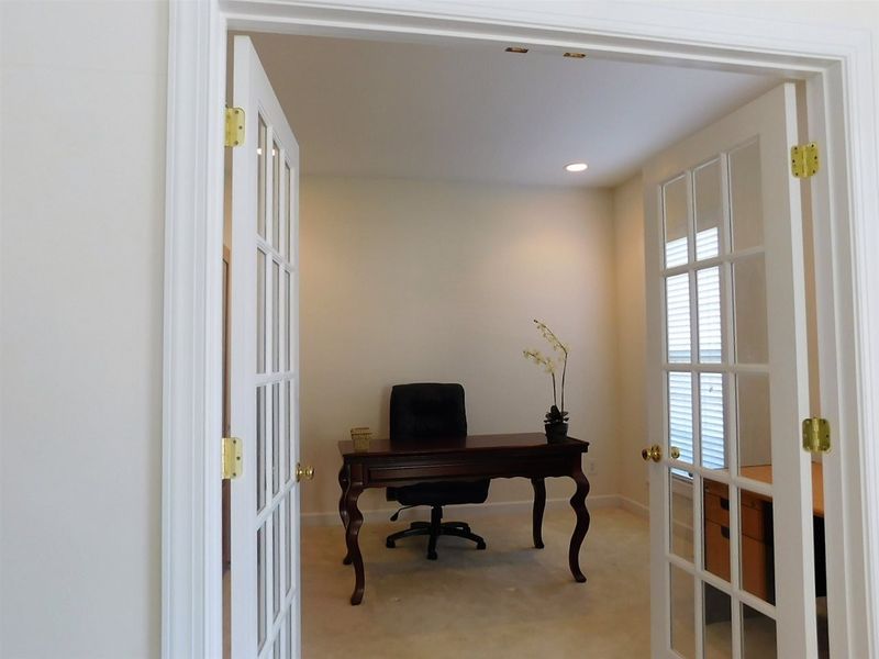 1211 Caribou Crossing, Durham, NC 27713