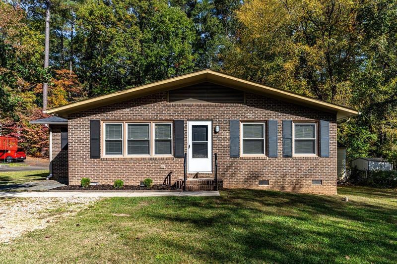 1211 Carpenter Fletcher Rd, Durham, NC 27713