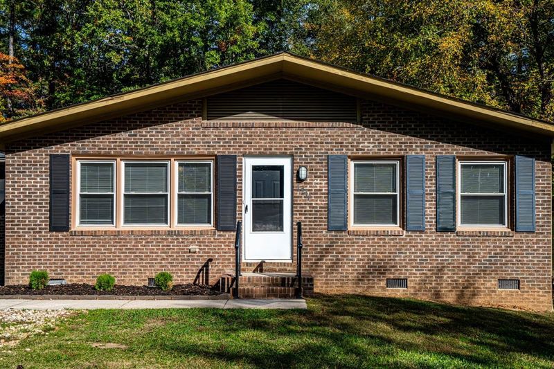 1211 Carpenter Fletcher Rd, Durham, NC 27713