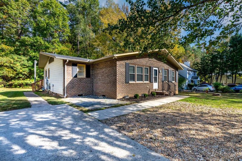 1211 Carpenter Fletcher Rd, Durham, NC 27713