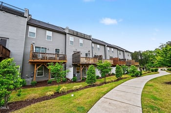 1211 Corkery Ridge Ct, Cary, NC 27519