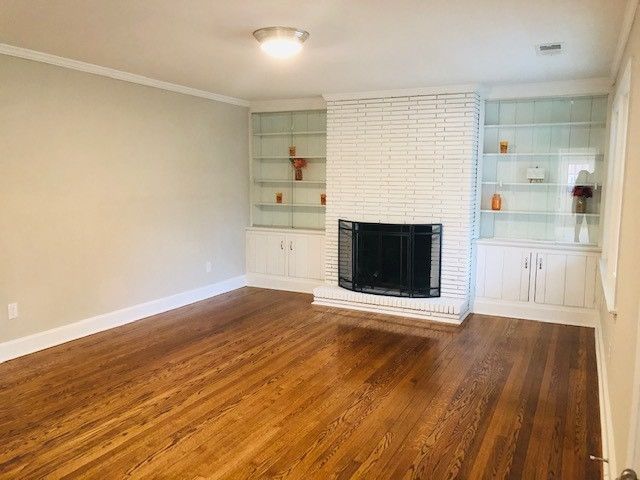 1211 Cross Link Rd, Raleigh, NC 27610