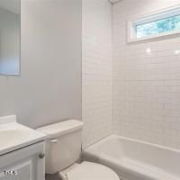 1211 Dawkins St, Durham, NC 27707
