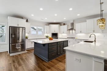 1211 Gloriosa St, Apex, NC 27523