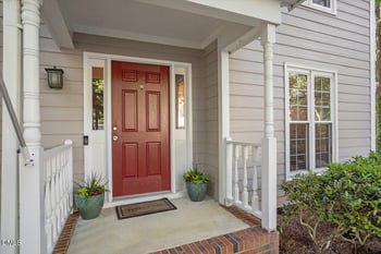 1211 Indian Trl, Apex, NC 27502