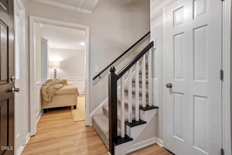 1211 Indian Trl, Apex, NC 27502