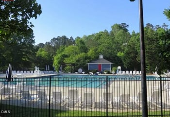 1211 Indian Trl, Apex, NC 27502