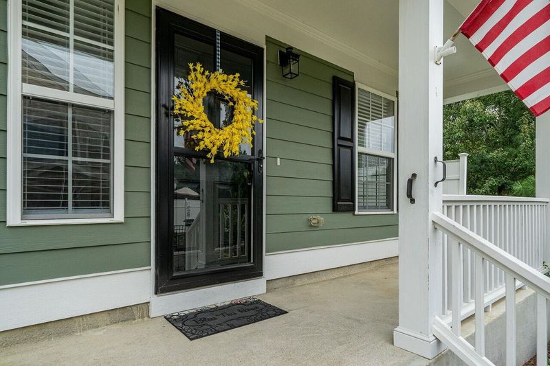 1211 Legacy Greene Ave, Wake Forest, NC 27587