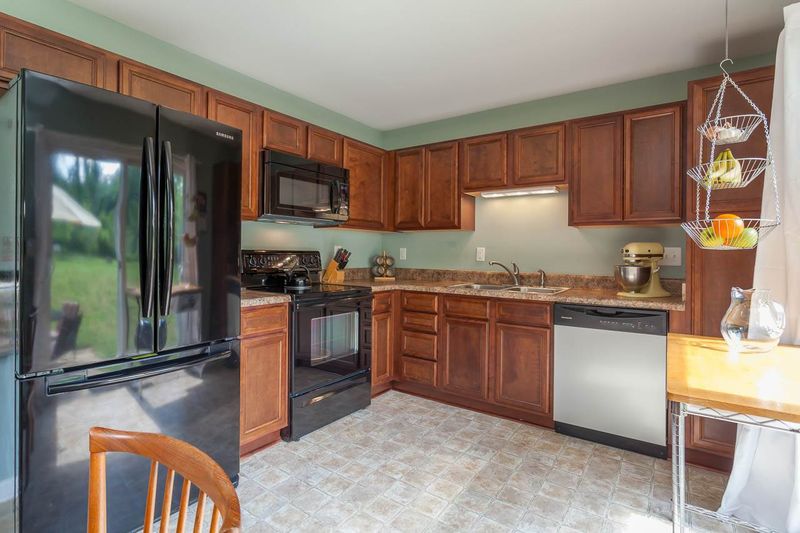 1211 Marlborough Rd, Raleigh, NC 27610