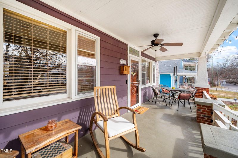 1211 E Martin St, Raleigh, NC 27610
