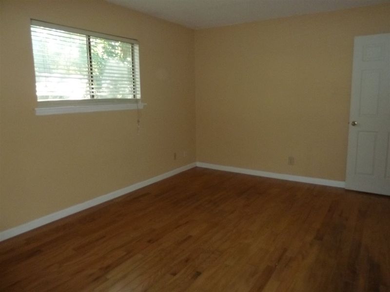 1211 Moreland Ave, Durham, NC 27707