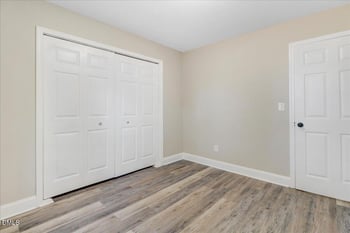 1211 North St, Smithfield, NC 27577