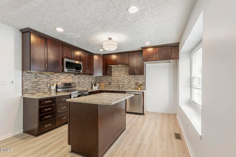 1211 Odyssey Dr, Durham, NC 27713