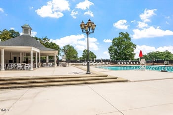 1211 Pointe Dr, Durham, NC 27712