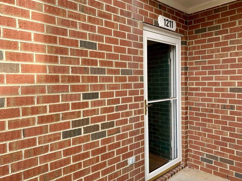 1211 Renshaw Ct #1211, Cary, NC 27518