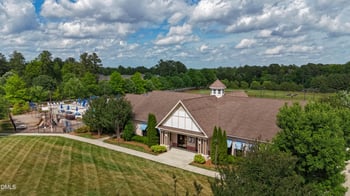 1211 San Antonio Blvd, Durham, NC 27703