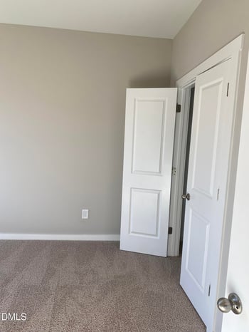 1211 Scarlet Oak Rd, Spring Hope, NC 27882