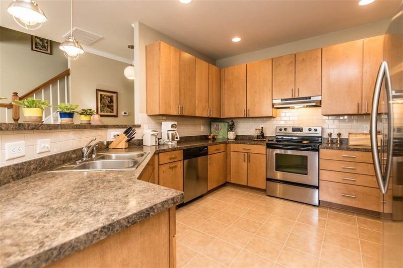 1211 Seattle Slew Ln, Cary, NC 27519