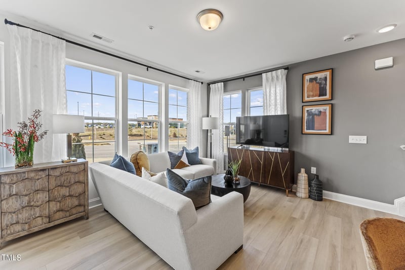 1211 Shaw View Al #101, Raleigh, NC 27601