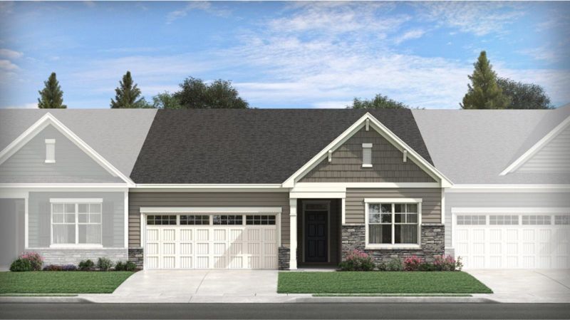 1211 Shellbank Dr, Durham, NC 27703