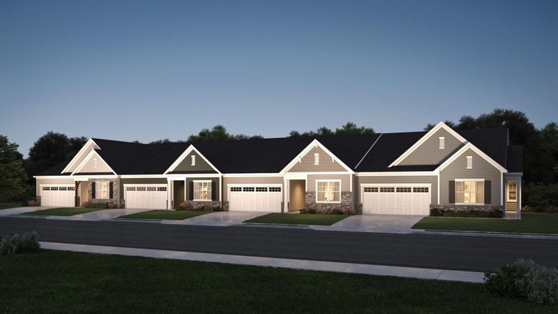 1211 Shellbank Dr, Durham, NC 27703