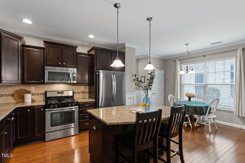 1211 Silver Beach Way, Raleigh, NC 27606
