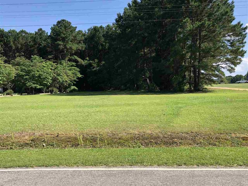 1211 State Rd, Benson, NC 27504