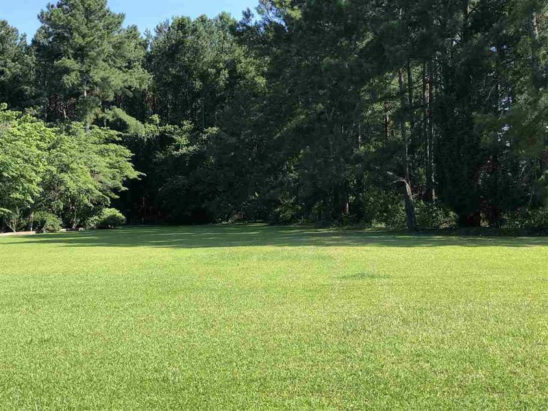 1211 State Rd, Benson, NC 27504