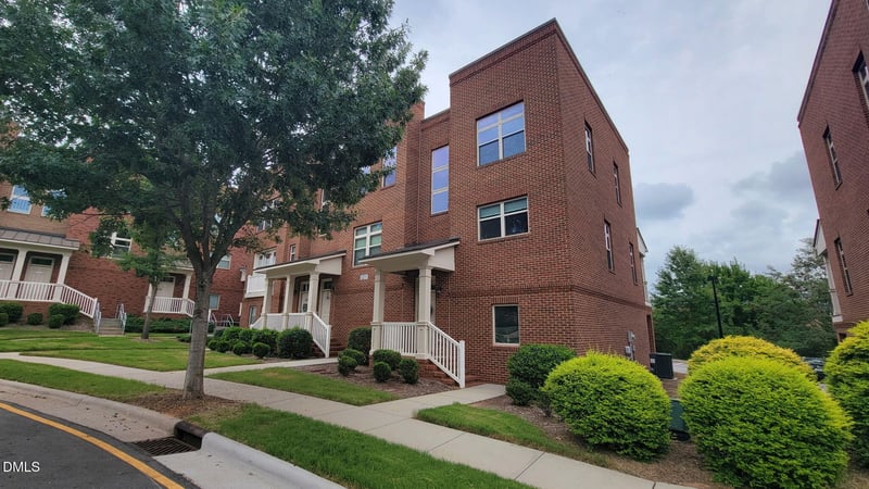 1211 Twin Branches Way #102, Raleigh, NC 27606