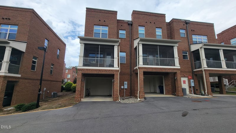 1211 Twin Branches Way #102, Raleigh, NC 27606