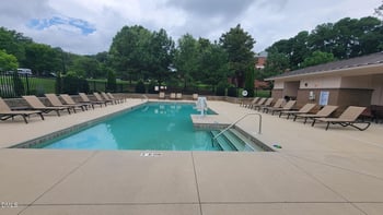 1211 Twin Branches Way #102, Raleigh, NC 27606