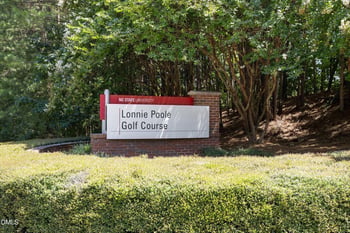 1211 Twin Branches Way #102, Raleigh, NC 27606