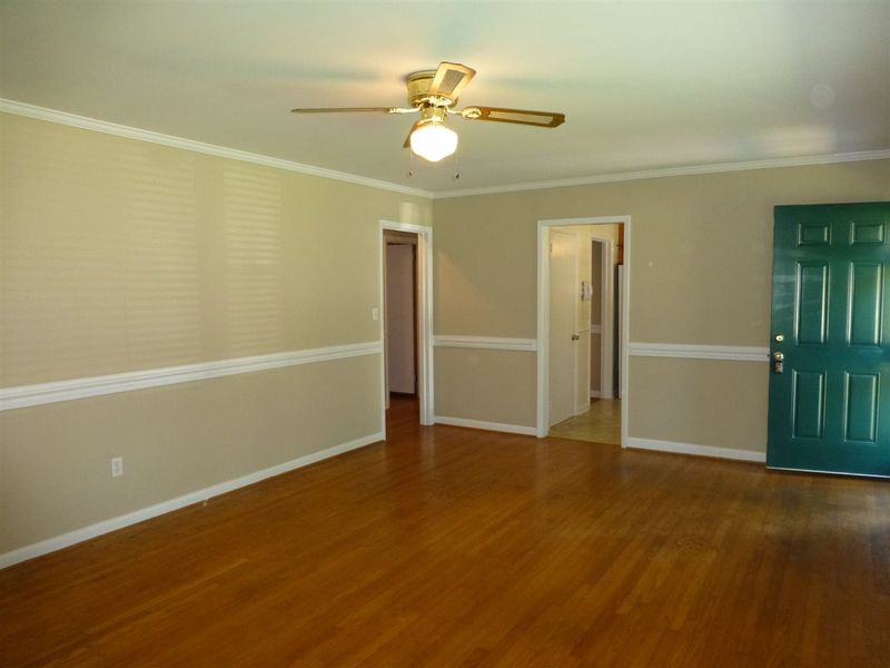 1211 Wade Ave, Garner, NC 27529