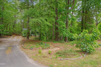 1211 Wedgewood Ln, Durham, NC 27713