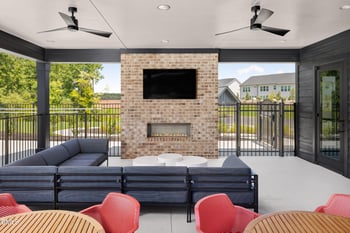 1211 Westerland Way #22, Durham, NC 27703