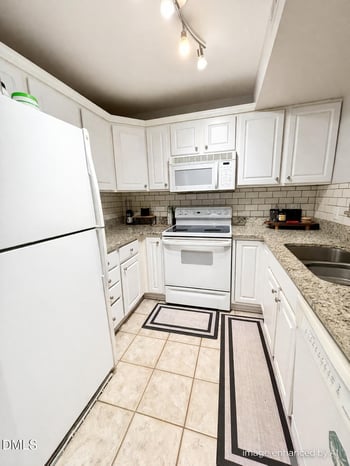 1211 Westview Ln #101, Raleigh, NC 27605