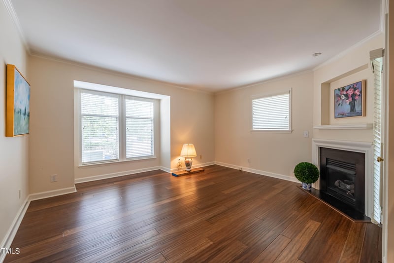 1211 Westview Ln #201, Raleigh, NC 27605