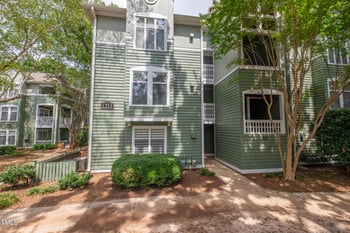 1211 Westview Ln #201, Raleigh, NC 27605