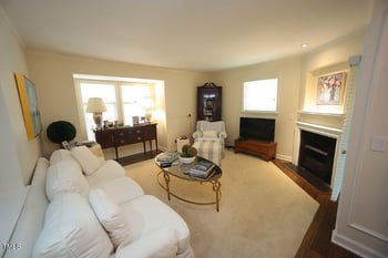 1211 Westview Ln #201, Raleigh, NC 27605